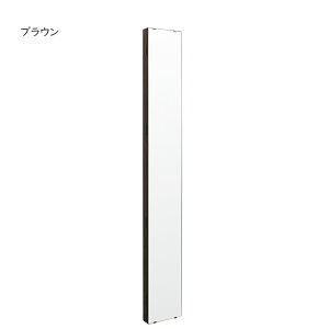  EH[~[ AO1500 200xs55x1500mm 