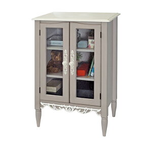 Lrlbg ꕔg BE-001 550xs350x800mm 