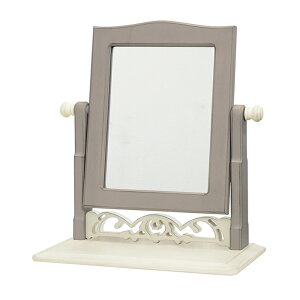 fXN~[ g BE-004 350xs180x400mm 