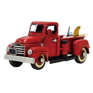 uL̂ N}S22 165xs75x75mm 