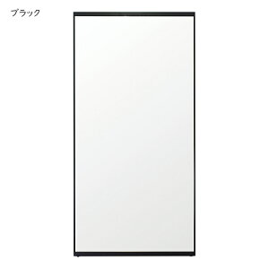  |~[ R~[ 002 Y 900xs30x1800mm 