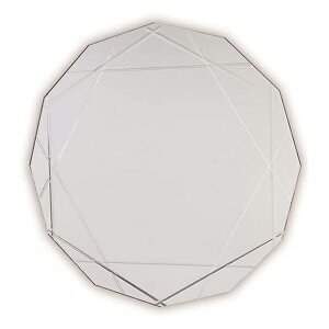  EH[~[ MORDEN DA-001 46.5xs3x46.5cm 