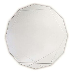  EH[~[ MORDEN DA-002 62xs3x62cm 