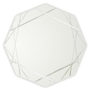  EH[~[ MORDEN DA-X 500xs30x500mm 