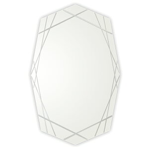  EH[~[ MORDEN DA-Y 500xs30x785mm 