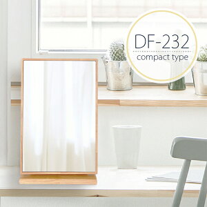  g fXN~[ DF-232 200xs90x320mm 