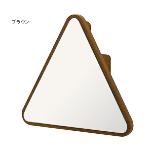  EH[~[ nrbg 񂩂 Y 350xs58x310mm 