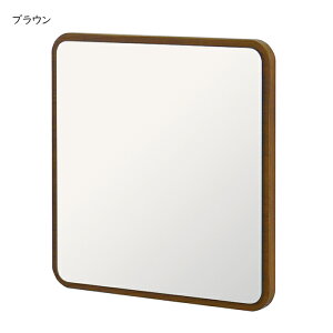  EH[~[ nrbg  Y 350xs58x350mm 