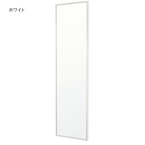  EH[~[ HF-3212 320xs30x1200mm 