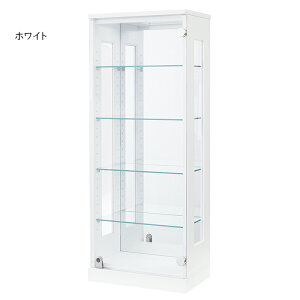 RNVP[X i Jg[l nbV 1000 400xs250x1000mm 
