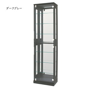 �R���N�V�����P�[�X �����i �J���g�[�l �n�b�V�� 1500 ��400x���s250x����1500mm ���������