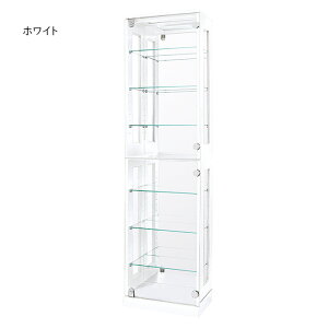 RNVP[X i Jg[l nbV 1500 400xs250x1500mm 