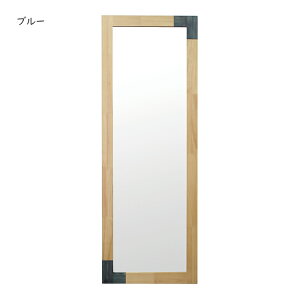  KACCO |~[ 600xs30x1700mm 