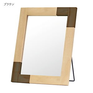  fXN~[ KACCO 300xs30x380mm 