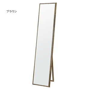  VGbg e 350 350xs30x1550mm 