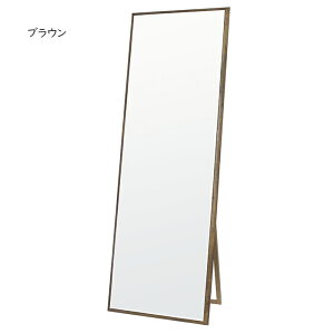  VGbg e 600 600xs30x1700mm 