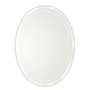  EH[~[ Org [ 600 450xs30x600mm 