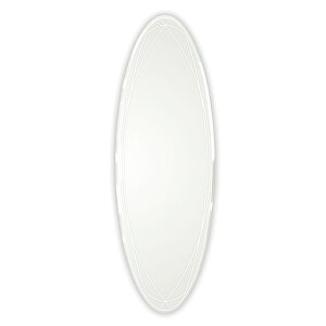  EH[~[ Org [ 900 300xs30x900mm 