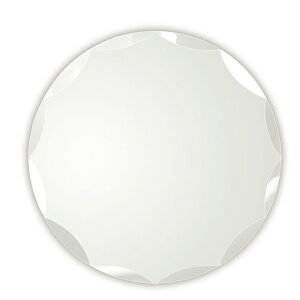  EH[~[ Org } 400 400xs30x400mm 