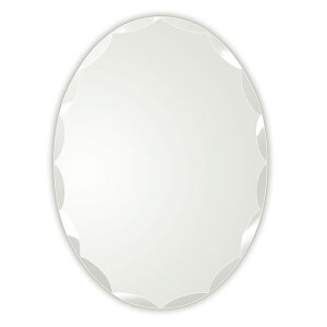  EH[~[ Org } 4055 400xs30x550mm 