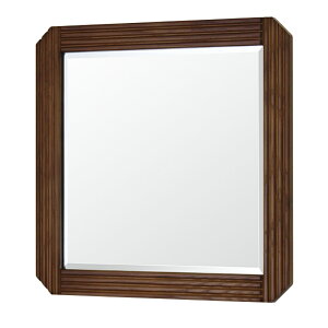  EH[~[ }VA 4545 Y 450xs32x450mm 