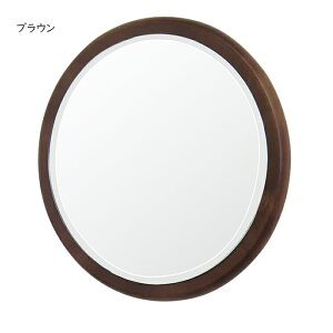  EH[~[ } 3939 Y 390xs35x390mm 