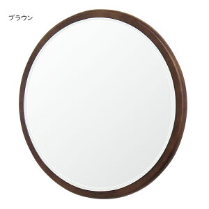  EH[~[ } 5050 Y 500xs35x500mm 