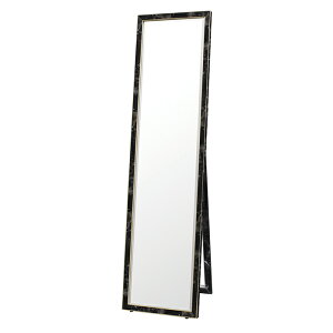  VGbg }L[i 400xs50x1560mm 