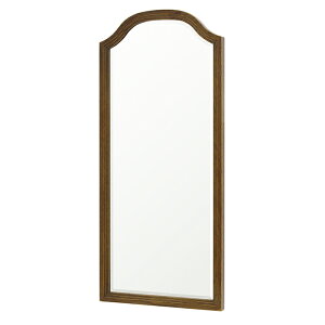  EH[~[ ~VF A[` 900 Y 400xs30x900mm 