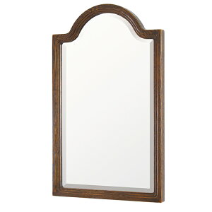  EH[~[ ~VF A[` Y 400xs30x650mm 