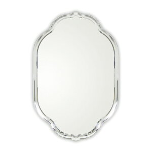  EH[~[ Org bR 600 400xs30x600mm 