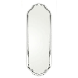  EH[~[ Org bR 900 300xs30x900mm 