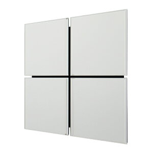  EH[~[ UCN4 Y 590xs50x590mm 