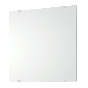  EH[~[ h 4040 Y 400xs10x400mm 