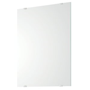  EH[~[ h 4060 Y 400xs10x600mm 