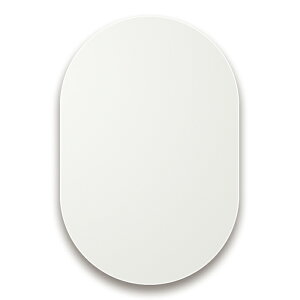  EH[~[ Org nu 600 400xs30x600mm 