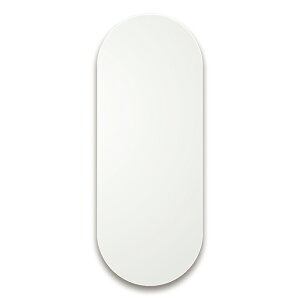  EH[~[ Org nu 900 350xs30x900mm 