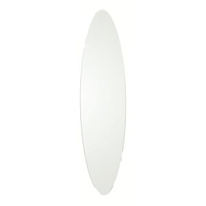  EH[~[ Org I[o 400xs30x1450mm 