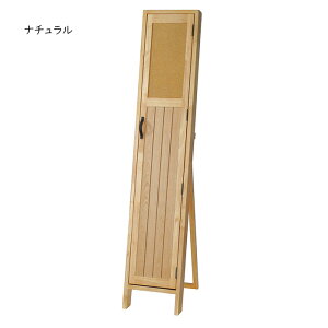  POCO X^h~[ 280xs107x1450mm 