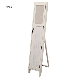  POCO X^h~[ 280xs107x1450mm 