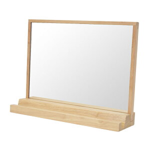  fXN~[ POCO 400xs120x415mm 