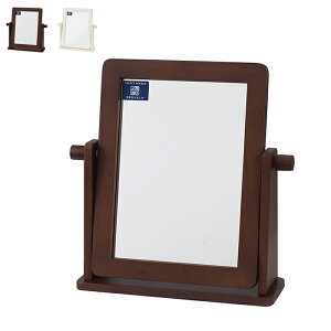  g ~[ PST-300 300xs90x300mm 