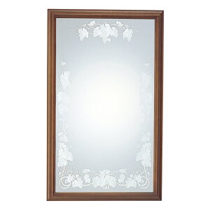  EH[~[ SAN 007 DB Y 634xs30x1043mm 