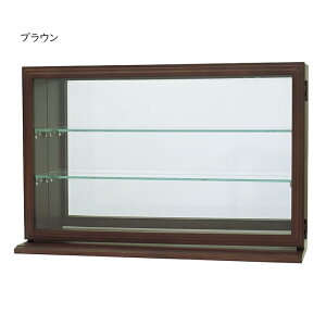 RNVP[X i Jg[l XJ[Y 562xs175x370mm 