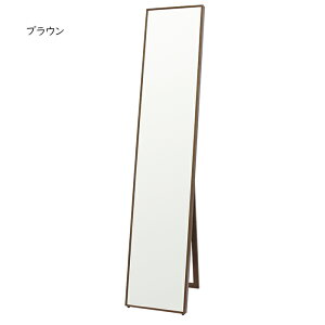  VGbg SF-320 320xs30x1565mm 