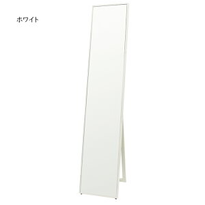  VGbg SF-320 320xs30x1565mm 