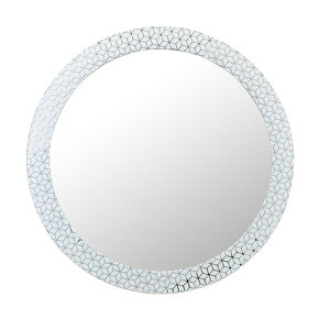  EH[~[ MORDEN SL-001 500xs30x500mm 