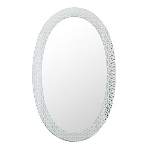  EH[~[ MORDEN SL-002 400xs30x640mm 