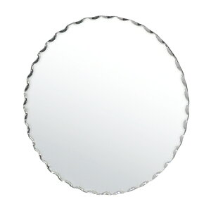  EH[~[ SUC-NM4040 400xs30x400mm 