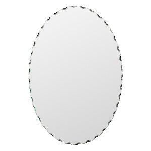  EH[~[ SUC-NM4060 400xs30x600mm 